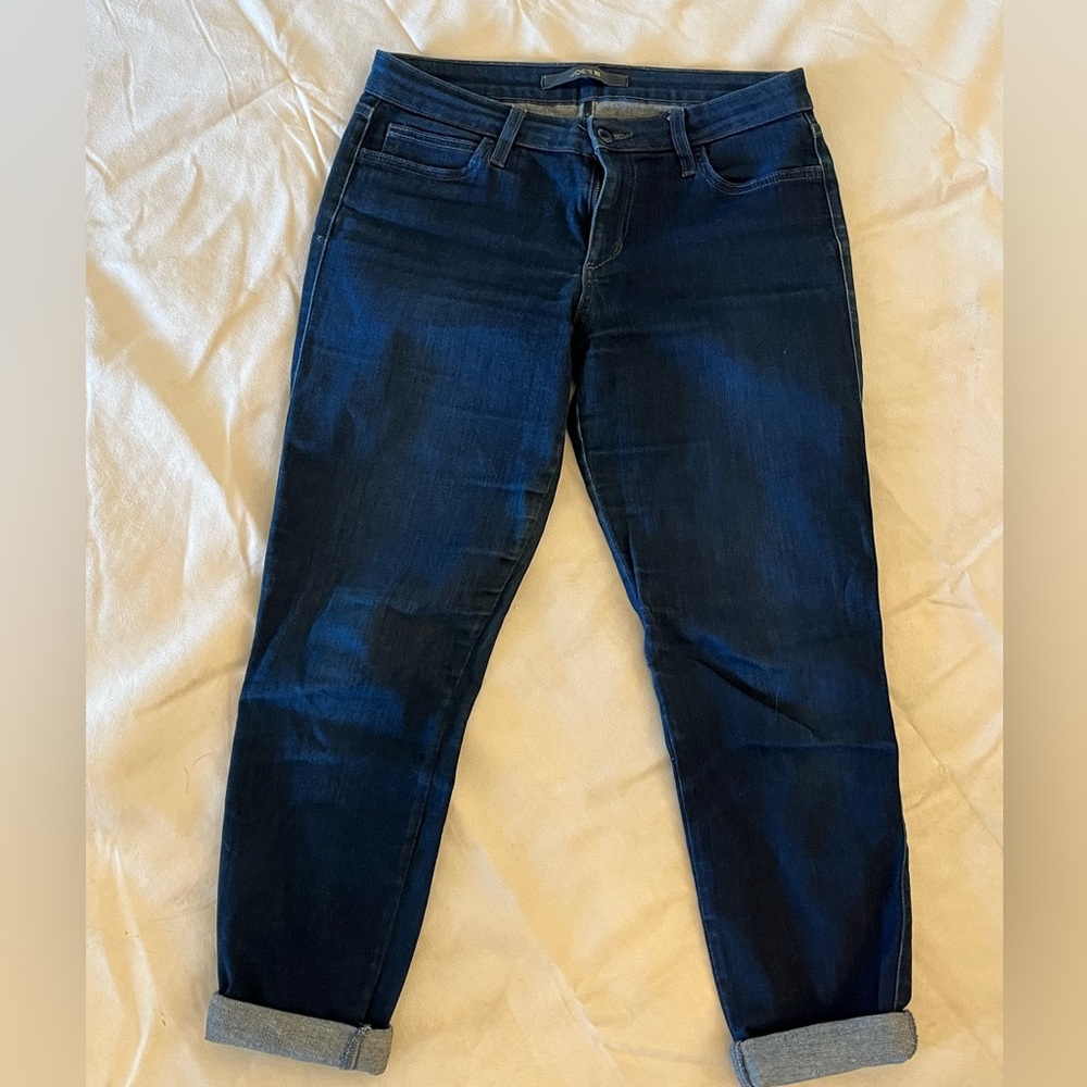 Joes Jeans